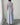 Women's Pleated Maxi Dress with Notched Collar-Dresses for Women-CaldwellVoss