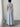 Women's Pleated Maxi Dress with Notched Collar-Dresses for Women-CaldwellVoss