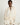 Women's Pleated Ruffled Mini Dress with Sash 2