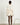 Women's Pleated Ruffled Mini Dress with Sash 3