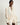 Women's Pleated Ruffled Mini Dress with Sash 8