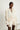 Women's Pleated Ruffled Mini Dress with Sash 8