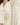 Women’s Pleated Waist Maxi Dress-Maxi Dress-CaldwellVoss