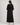 Women’s Pleated Waist Maxi Dress-Maxi Dress-CaldwellVoss