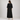 Women’s Pleated Waist Maxi Dress-Maxi Dress-CaldwellVoss