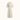 Women’s Pleated Waist Maxi Dress-Maxi Dress-CaldwellVoss
