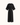 Women’s Pleated Waist Maxi Dress-Maxi Dress-CaldwellVoss