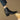 Women’s Pointed Toe Ankle Boots with Block Heel-Footwear for women-CaldwellVoss