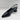 Women’s Pointed Toe Slingback Block Heels-Footwear for women-CaldwellVoss