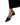Women’s Pointed Toe Slingback Block Heels-Footwear for women-CaldwellVoss