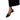 Women’s Pointed Toe Slingback Block Heels-Footwear for women-CaldwellVoss