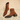 Women’s Pointed Toe Slouchy Ankle Boots-Footwear for women-CaldwellVoss