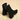 Women’s Pointed Toe Slouchy Ankle Boots-Footwear for women-CaldwellVoss