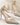 Women’s Pointed Toe Studded Stiletto Heels-Footwear for women-CaldwellVoss