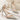 Women’s Pointed Toe Studded Stiletto Heels-Footwear for women-CaldwellVoss