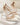 Women’s Pointed Toe Studded Stiletto Heels-Footwear for women-CaldwellVoss