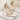 Women’s Pointed Toe Studded Stiletto Heels-Footwear for women-CaldwellVoss