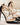 Women’s Pointed Toe Studded Stiletto Heels-Footwear for women-CaldwellVoss