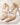 Women’s Pointed Toe Studded Stiletto Heels-Footwear for women-CaldwellVoss