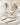 Women’s Pointed Toe Studded Stiletto Heels-Footwear for women-CaldwellVoss