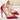 Women’s Pointed Toe Studded Stiletto Heels-Footwear for women-CaldwellVoss
