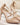 Women’s Pointed Toe Studded Stiletto Heels-Footwear for women-CaldwellVoss