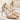 Women’s Pointed Toe Studded Stiletto Heels-Footwear for women-CaldwellVoss