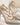 Women’s Pointed Toe Studded Stiletto Heels-Footwear for women-CaldwellVoss
