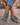 Women’s Pointed Toe Suede Loafers with Tassels-Footwear for women-CaldwellVoss
