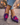 Women’s Pointed Toe Suede Loafers with Tassels-Footwear for women-CaldwellVoss
