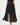 Women’s Polka Dot Ruffled Maxi Skirt-Skirt for women-CaldwellVoss
