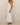 Women's Polka Dot Spaghetti Strap Maxi Dress-Maxi Dress-CaldwellVoss