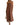 Women's Polka Dot Spaghetti Strap Maxi Dress-Maxi Dress-CaldwellVoss