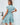 Women’s Polka Dot Tiered Mini Dress-Mini Dress-CaldwellVoss