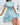 Women’s Polka Dot Tiered Mini Dress-Mini Dress-CaldwellVoss