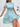Women’s Polka Dot Tiered Mini Dress-Mini Dress-CaldwellVoss
