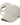 Women's Ponytail Baseball Cap with Criss-Cross Back Khaki
