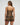 Women’s Printed Cami and Shorts Set-Sets for women-CaldwellVoss