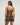 Women’s Printed Cami and Shorts Set-Sets for women-CaldwellVoss