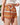 Women’s Printed Drawstring Waist Shorts-Shorts for women-CaldwellVoss