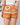 Women’s Printed Drawstring Waist Shorts-Shorts for women-CaldwellVoss