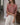 Women’s Printed V-Neck Button Front Blouse-Blouses for women-CaldwellVoss