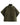 Women’s Quilted Cape Jacket with Stand Collar-Jacket for women-CaldwellVoss