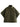 Women’s Quilted Cape Jacket with Stand Collar-Jacket for women-CaldwellVoss