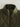 Women’s Quilted Cape Jacket with Stand Collar-Jacket for women-CaldwellVoss