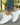 Women’s Quilted Low Top Sneakers