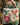 Women’s Quilted Tote Bag with Piano Motif-Accessories for Women-CaldwellVoss
