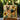 Women’s Quilted Tote Bag with Piano Motif-Accessories for Women-CaldwellVoss