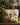 Women’s Quilted Tote Bag with Piano Motif-Accessories for Women-CaldwellVoss
