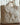 Women’s Quilted Tote Bag with Piano Motif-Accessories for Women-CaldwellVoss
